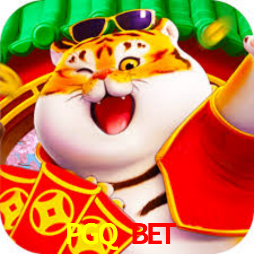 PGQ BET 