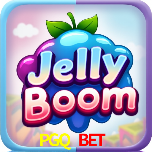 PGQ BET 