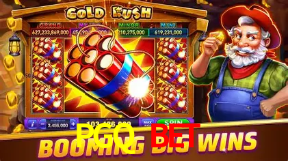 PGQ BET 