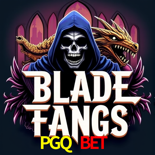 PGQ BET  - Slots De Alta Taxa - PGQ.BET