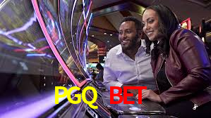 PGQ
