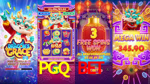 PGQ BET 