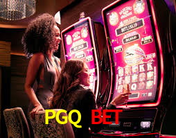 PGQ.BET