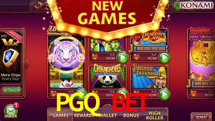 PGQ
