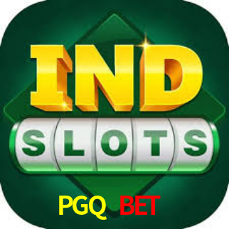 PGQ BET 