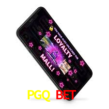 PGQ BET : A Experiência de Casino com Jogos de Mesa ao Vivo