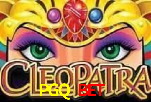PGQ BET ,PGQ.BET
