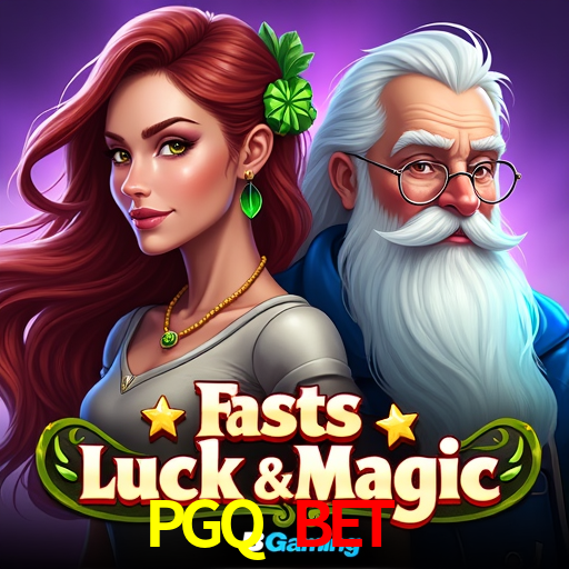 PGQ BET : Jogos de Caça-Níqueis-Altas Recompensas, Roleta-Velocidade, Blackjack-Desafios Máximos