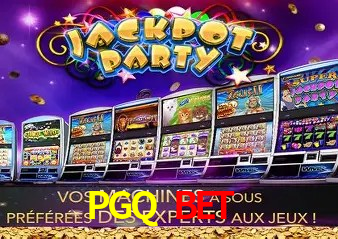 Experimente o Login Seguro Premium no PGQ BET 
