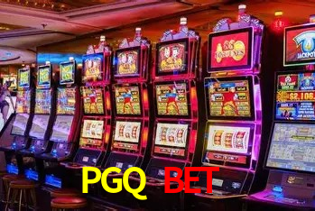 PGQ BET 