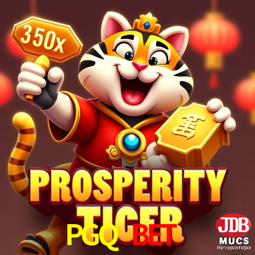 PGQ BET ,PGQ.BET