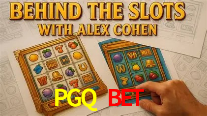 Explore as vantagens do PGQ BET : serviço profissional e confiabilidade