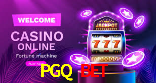 PGQ