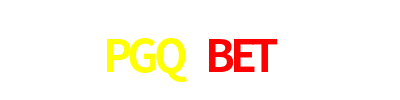 PGQ BET 