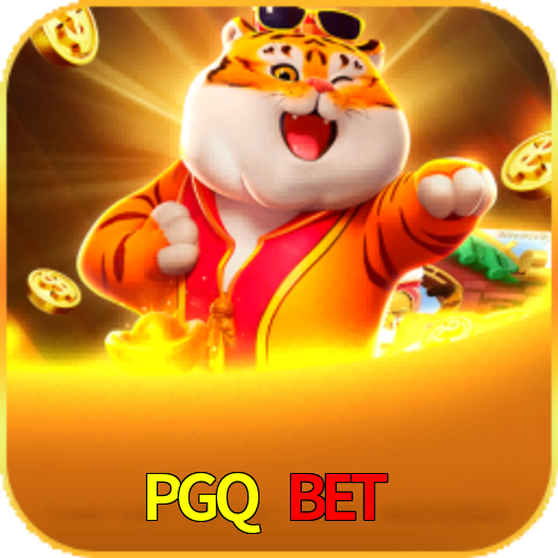 PGQ BET 